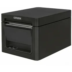 Ticket-Drucker Citizen CTE351XXEBX