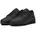 ST v4 Herren Schwarz 45
