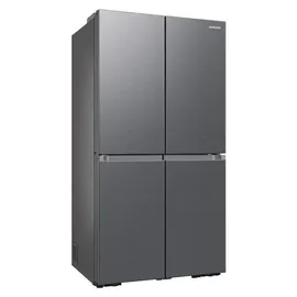 Samsung RF7000 RF59C700ES9/EG Mutli Door (649 l, 1779 mm hoch, Edelstahl)