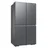 RF59C700ES9/EG Mutli Door (649 l, 1779 mm hoch, Edelstahl)