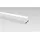 L&S Unterbauleuchte 4er Pack (1168 mm)