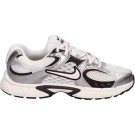 Nike V5 RNR Kinder Phantom/Moon Particle 38,5