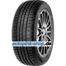 Atlas Polarbear UHP 225/55 R17 101V XL