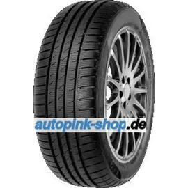 Atlas Polarbear UHP 225/55 R17 101V XL