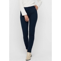 Only ONLPARIS REG Chino Pant PNT (15200641) Navy Blazer,