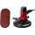 Einhell Trockenbauschleifer TC-DWS 225