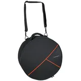 Gewa Premium Snare Bag 14x6.5in