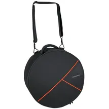 Gewa Premium Snare