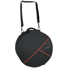 Gewa Premium Snare