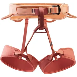 Petzl Corax LT Women coral sand L