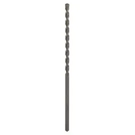 Bosch Betonbohrer CYL-3 10 x 250 x 300 mm 1 Stück