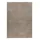 Lalee VIVA Teppichläufer 80 x 300 cm Grau