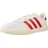 Off White/Better Scarlet/Warm Vanilla 38 2/3