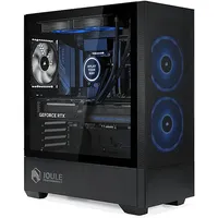 Joule Performance L1135955, Gaming PC mit AMD RyzenTM 7