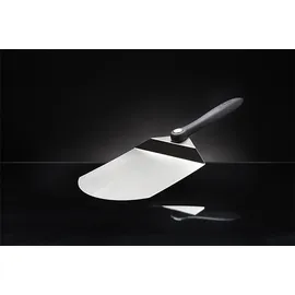 Napoleon PRO Pizzaheber 70003