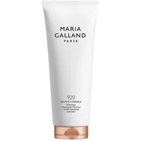 Maria Galland Source d'Énergie 920 Gommage Enveloppant Douceur 200 ml