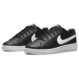 Nike Court Royale 2 Next Nature Herren black/white 45,5