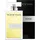 YODEYMA Power_M_100ml