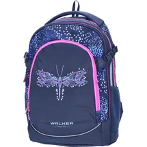 Walker Fame 2.0 magic dragonfly