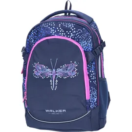 Walker Fame 2.0 magic dragonfly