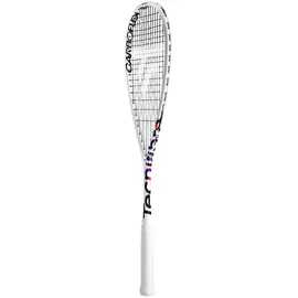 Tecnifibre Carboflex 125 X-Top V2 2024 - One Size