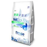 Monge Vet Solution Cat Diabetic 1,5 kg