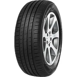 Tristar Ecopower 4 195/55R16 87H