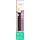 Ingenuity Sicherheitsgitter Ingenuity Thruway 52W Retraktierbar Auto-Schließung 132 cm Schwarz