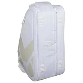 Nox-Xtreme Nox Padeltasche
