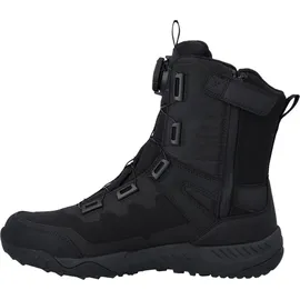 Magnum Ultima 8.0 Herren Schwarz 44