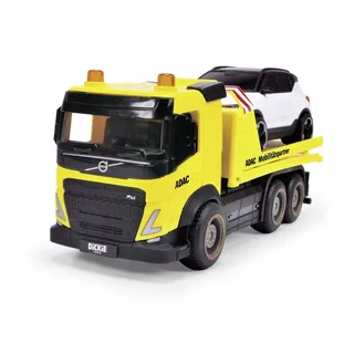 DICKIE ADAC Abschleppwagen