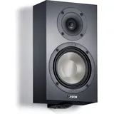 Canton GLE 10 Pro schwarz