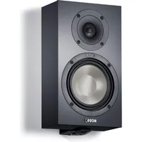 Canton GLE 10 Pro schwarz