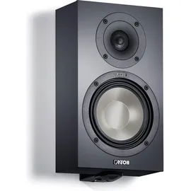 Canton GLE 10 Pro schwarz