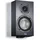 Canton GLE 10 Pro schwarz