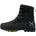 Bergschuhe True Black 44