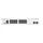 Cisco Catalyst C1200-16T-2G (18 Ports)