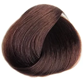 Selective Professional ColorEvo 6.5 dunkelblond mahagoni 100 ml