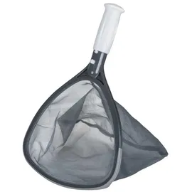gre accessories Spa-Reinigungsset grau One Size