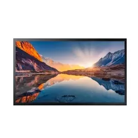 Samsung QM55B-T 55"