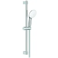 Grohe Brausestangenset Tempesta 110 27598_3 600mm 2 Strahlarten chrom