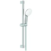 Grohe Brausestangenset Tempesta 13,5 l/min