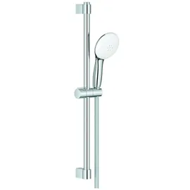 Grohe Brausestangenset Tempesta 13,5 l/min
