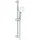 Grohe Brausestangenset Tempesta 13,5 l/min