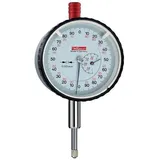 Käfer Messuhr FM1000/5 T 5 mm