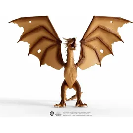 Schleich Wizarding World Ungarischer Hornschwanz