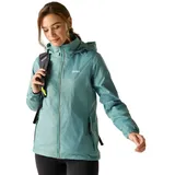 Regatta Corinne Iv Jacke - Ivy Moss - 38