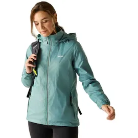 Regatta Corinne Iv Jacke - Ivy Moss - 38