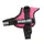 Trixie K9 Powergeschirr Halsband Dunkelpink XL/2
