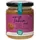 TerraSana - Tahin dark 250 g